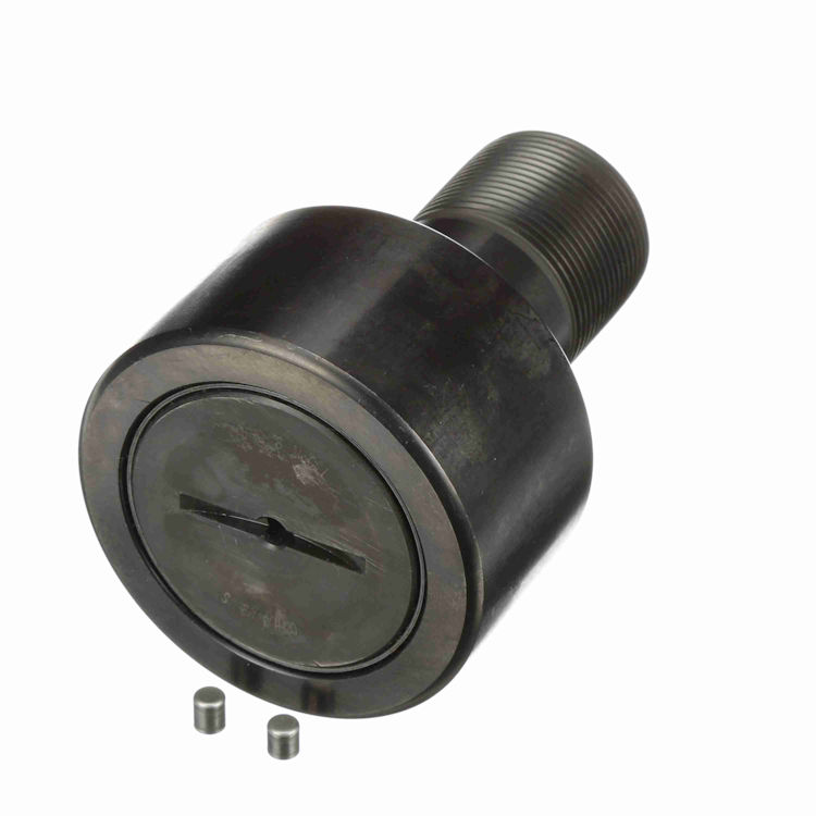 M35DJ18500