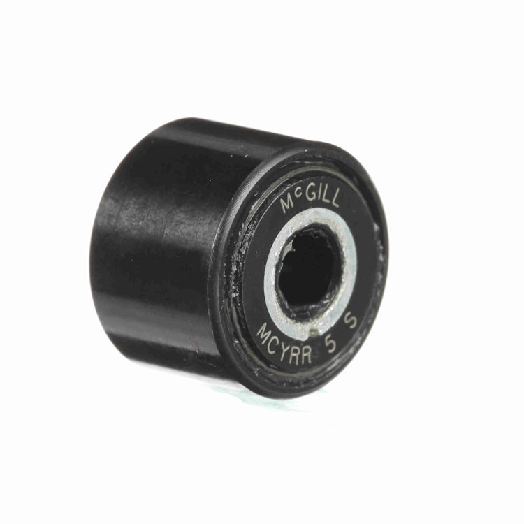M35DJ00174