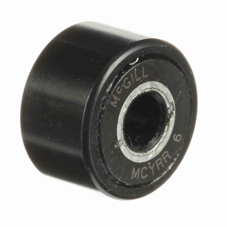 M35DJ00076