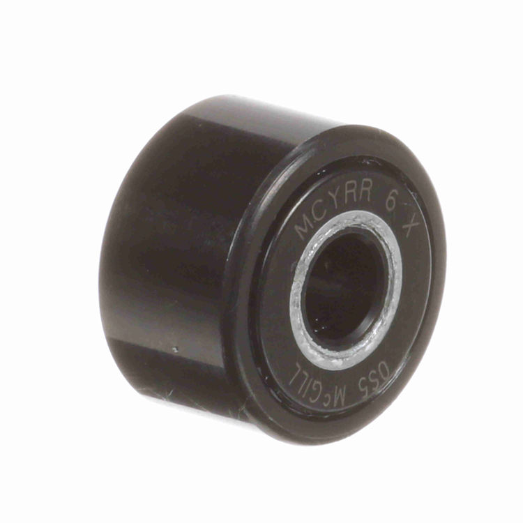 M35DJ00130