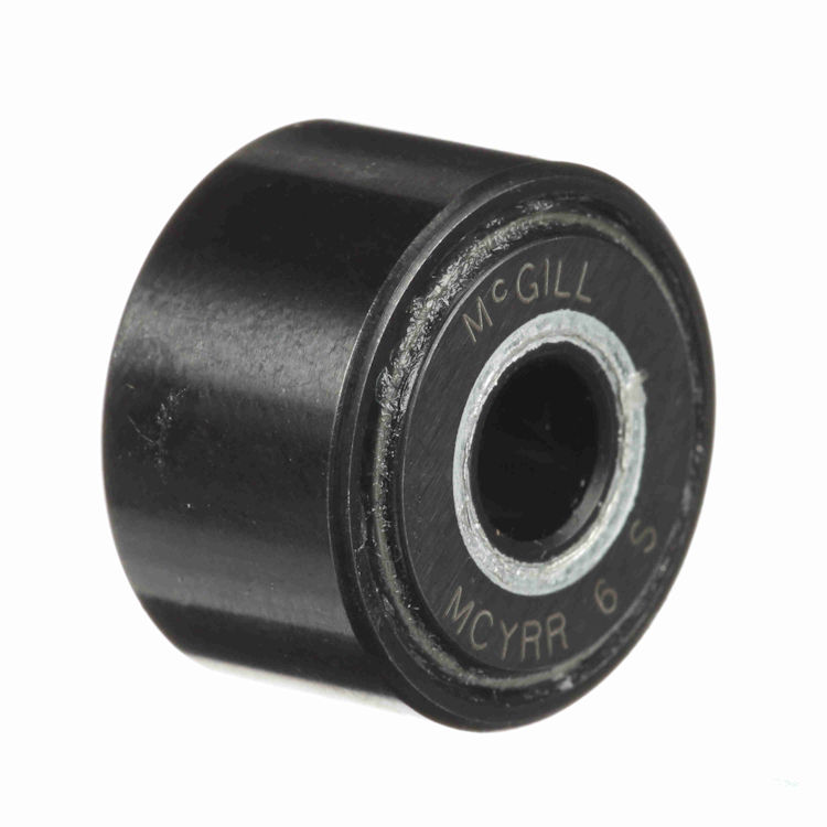 M35DJ00176