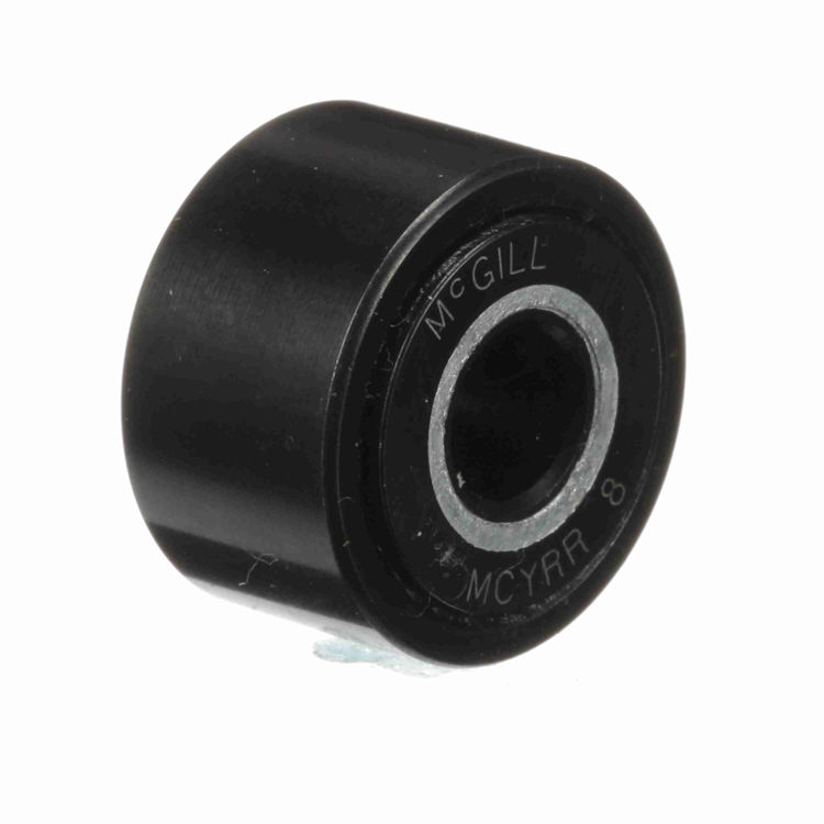 M35DJ00132