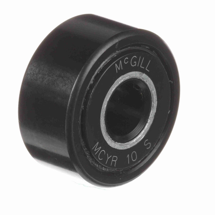 M35DJ00106