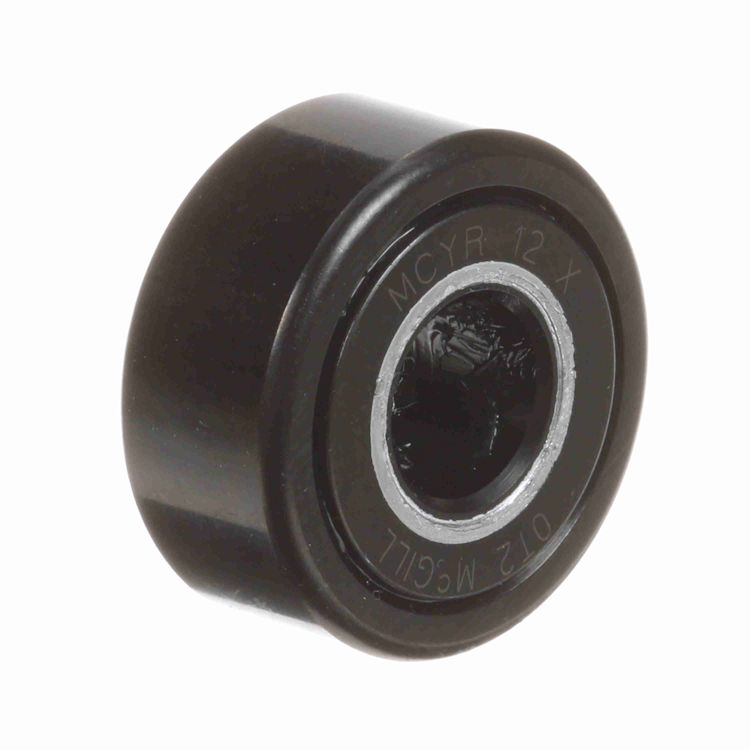 M35DJ00108