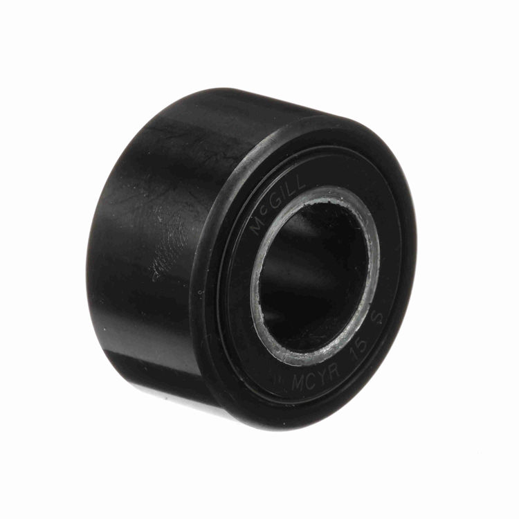M35DJ00162