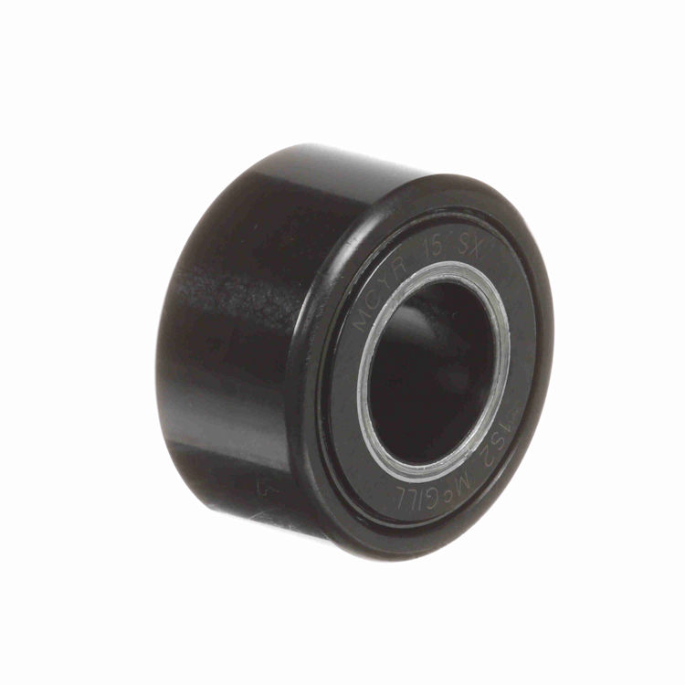 M35DJ00210