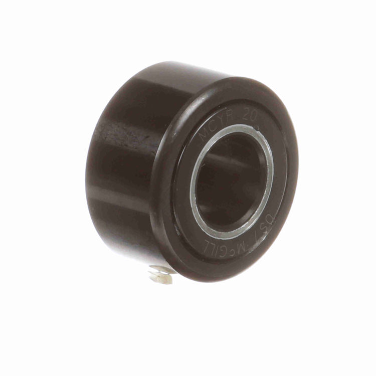 M35DJ00062
