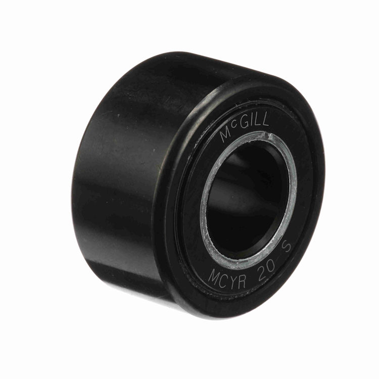 M35DJ00164