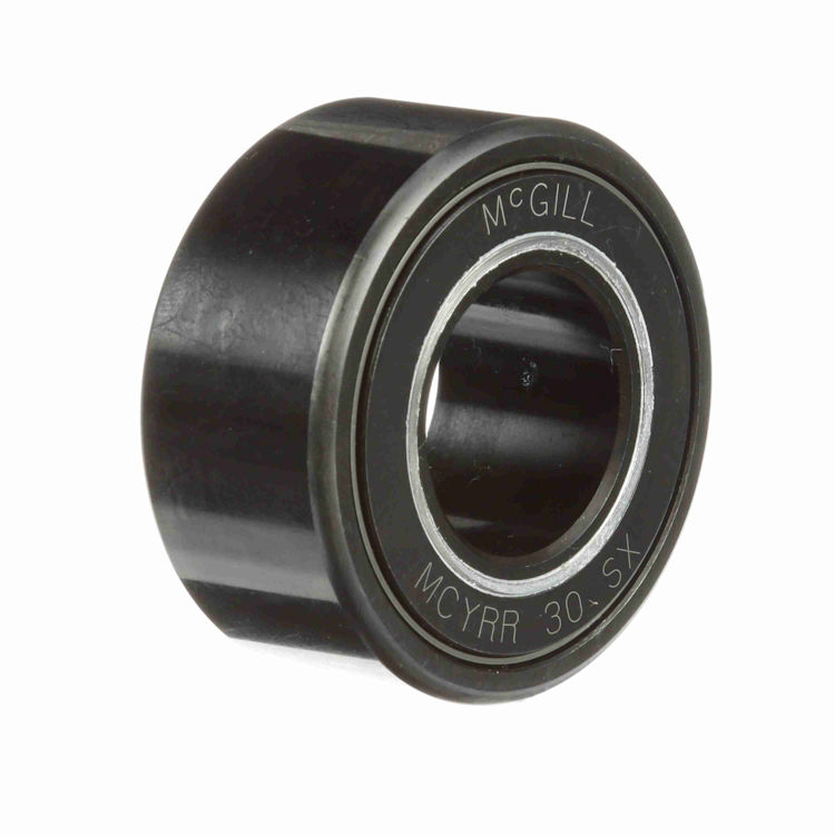 M35DJ00146