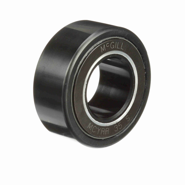 M35DJ00192