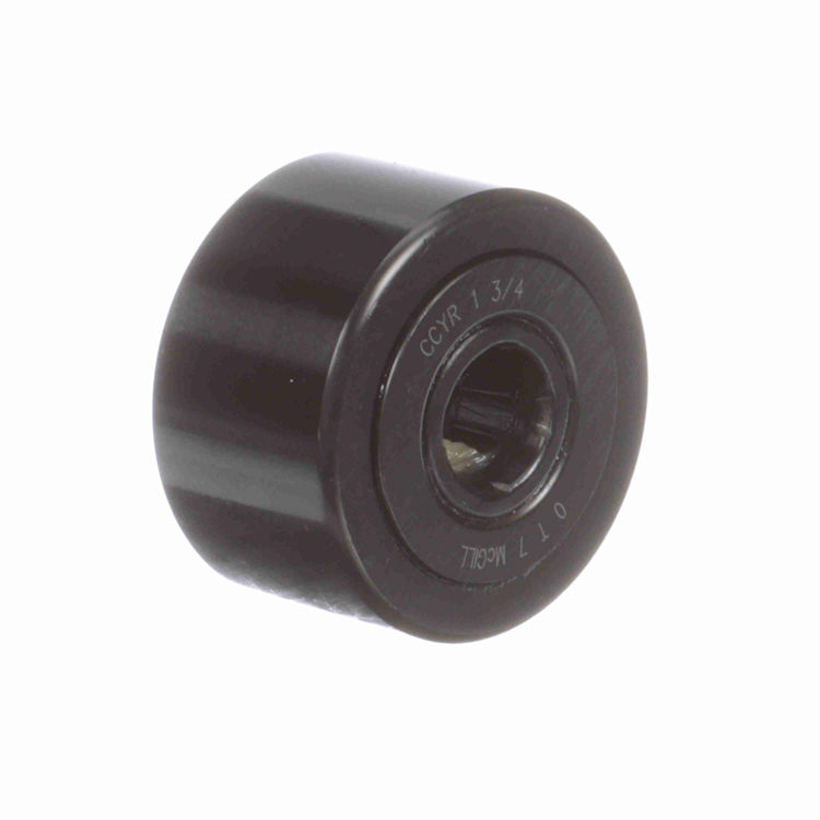 M35DJ35290