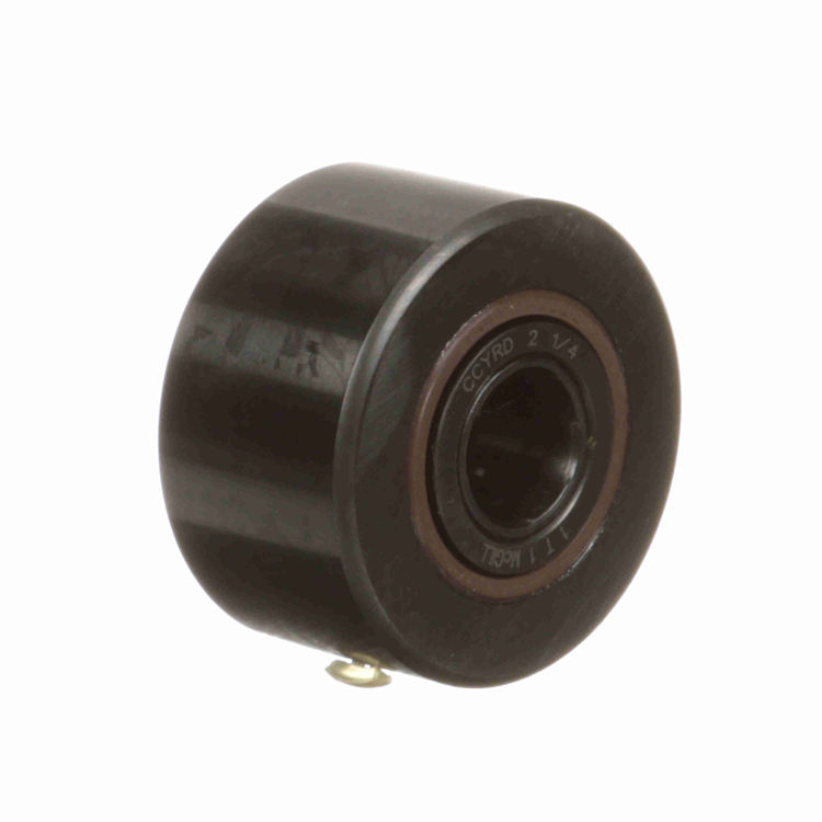 M35DJ37260
