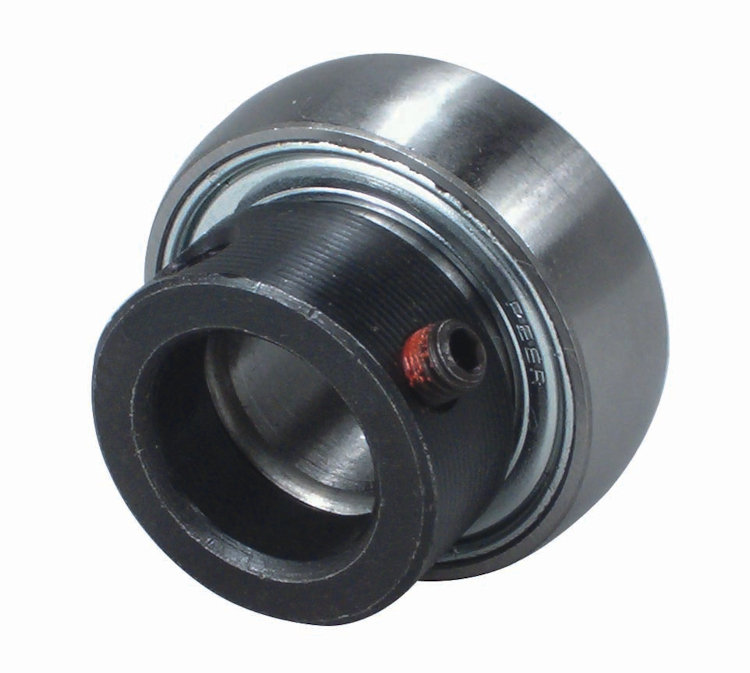 P20AZ08205