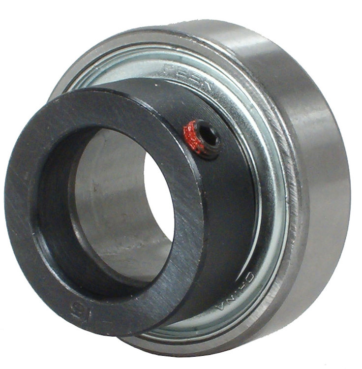 P20AZ09800