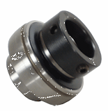 P20AZ13010