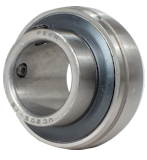 P20AZ26000