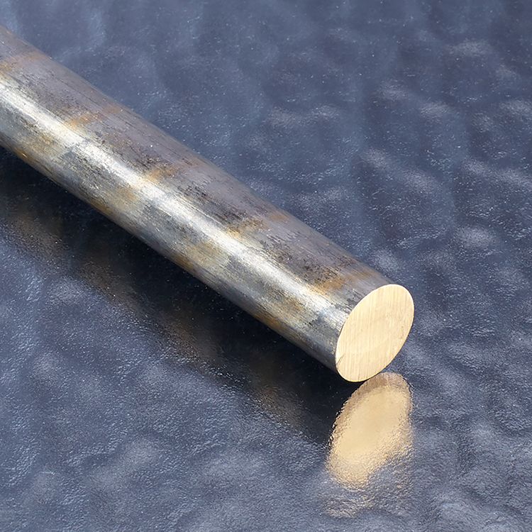 R08FX05622