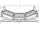 R35MH10403
