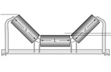 R35MH33100