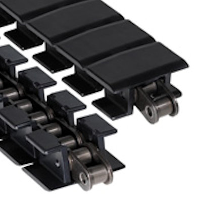 R35HF87553