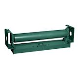 R35MH10203