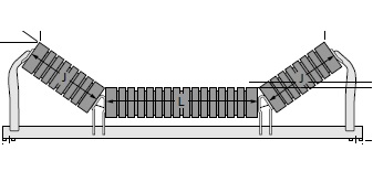 R35MH54603