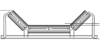 R35MH75020