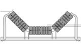R35MH33150