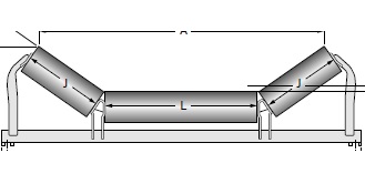 R35MH54503