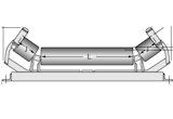 R35MH52903