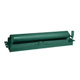 R35MH10103