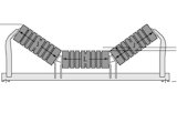 R35MH11403