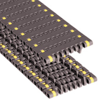 R35HF80358