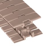 R35HF45465