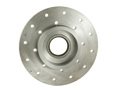 F13QC40147