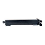 L30KR17060