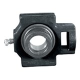 L30KT95600