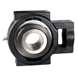 L30KT50850