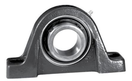 L30KZ08920
