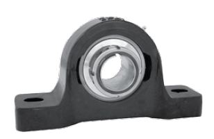 L30KZ49060