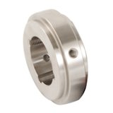 R35IL07060