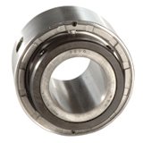 R35AZ25800