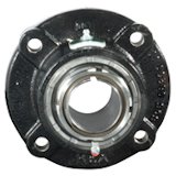R35LR91050