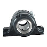 R35LR15603