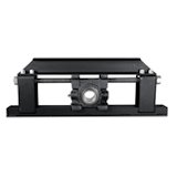 L30KP55100