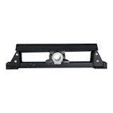 L30KP54280