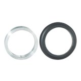 L30DB85052
