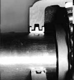L30DB83250