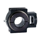 L30KT87200