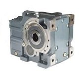 F13QC40928
